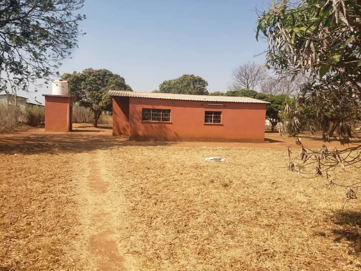 Property Thumbnail
